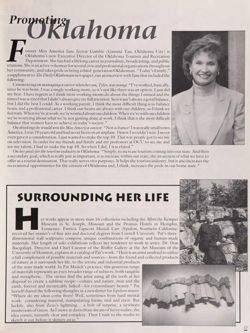 1999-2000_Vol_103 page 136.jpg